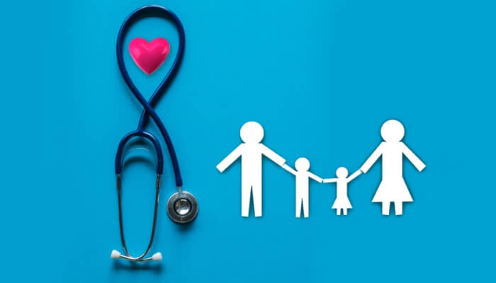 How much is the medical cost in Malaysia?