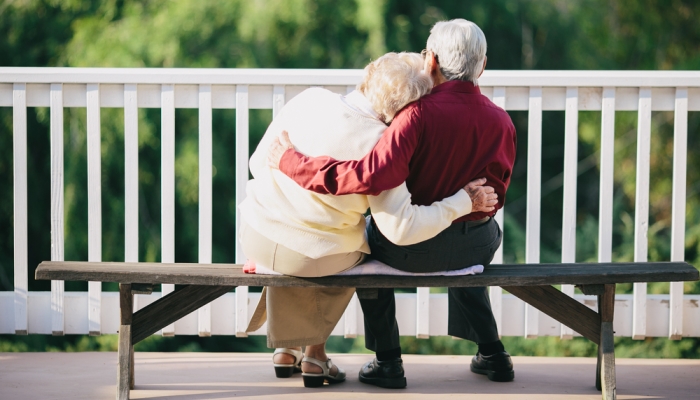 What are the main benefits of retirement planning?